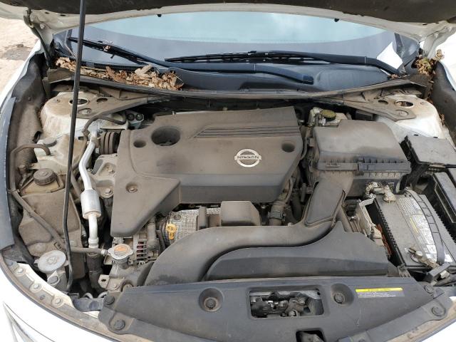 Photo 10 VIN: 1N4AL3AP9FC439204 - NISSAN ALTIMA 