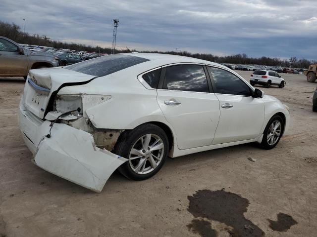 Photo 2 VIN: 1N4AL3AP9FC439204 - NISSAN ALTIMA 