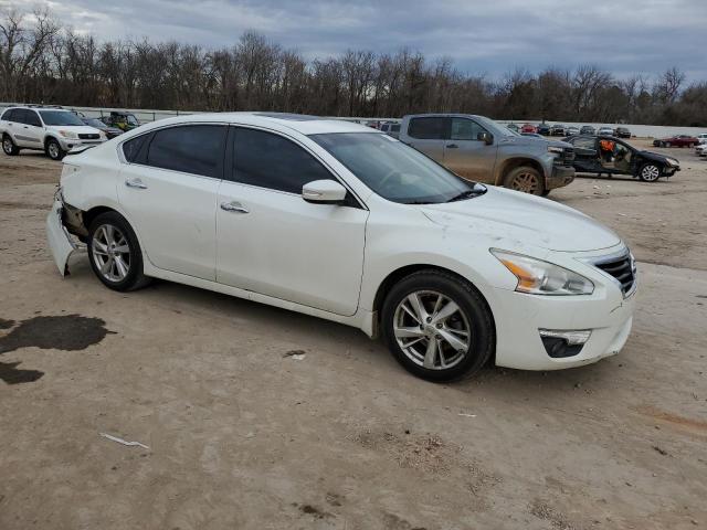 Photo 3 VIN: 1N4AL3AP9FC439204 - NISSAN ALTIMA 