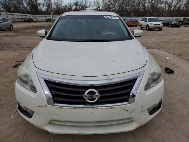 Photo 4 VIN: 1N4AL3AP9FC439204 - NISSAN ALTIMA 