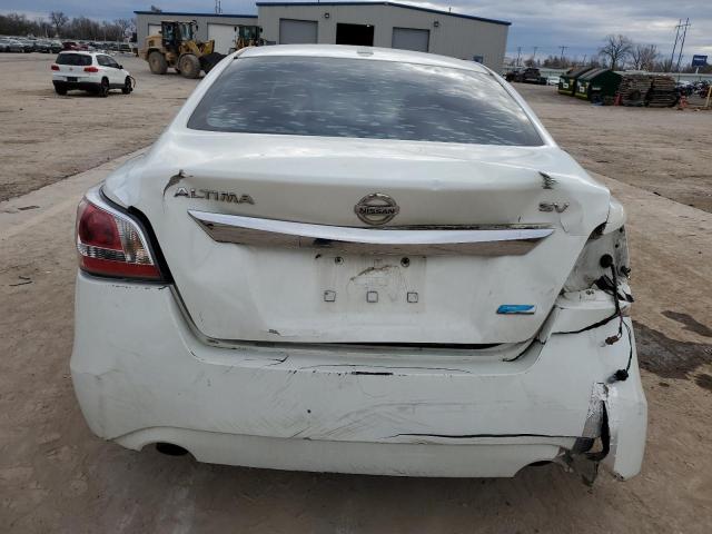 Photo 5 VIN: 1N4AL3AP9FC439204 - NISSAN ALTIMA 