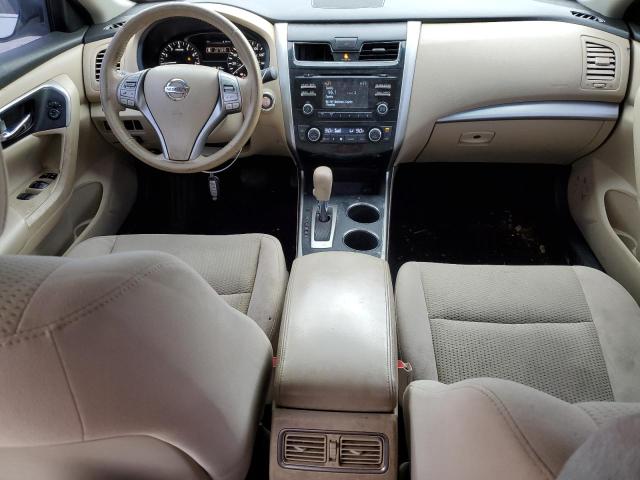 Photo 7 VIN: 1N4AL3AP9FC439204 - NISSAN ALTIMA 