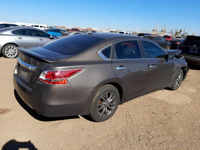 Photo 2 VIN: 1N4AL3AP9FC439820 - NISSAN ALTIMA 2.5 