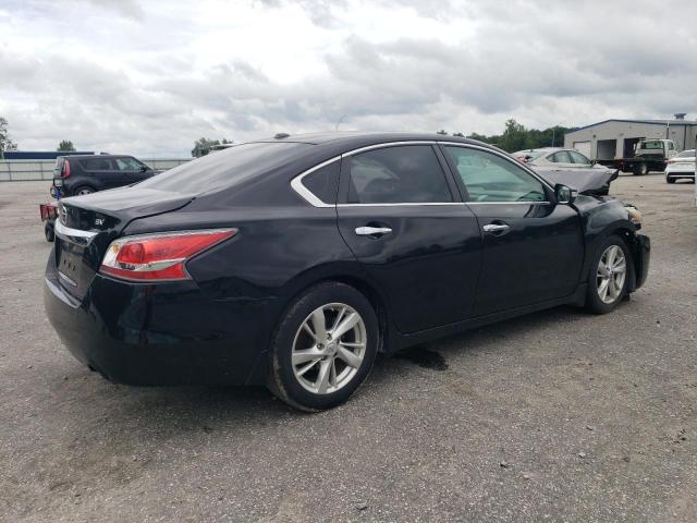 Photo 2 VIN: 1N4AL3AP9FC440563 - NISSAN ALTIMA 