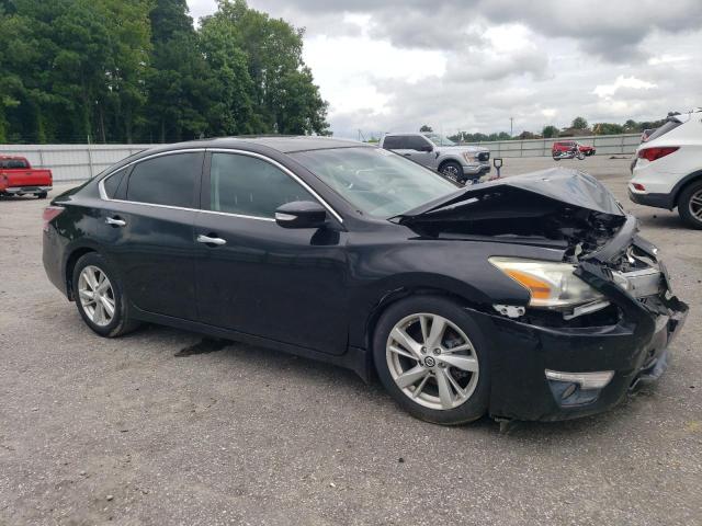 Photo 3 VIN: 1N4AL3AP9FC440563 - NISSAN ALTIMA 