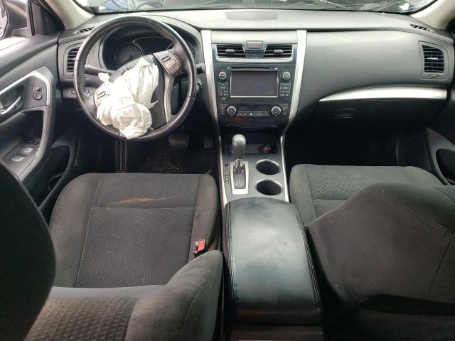 Photo 7 VIN: 1N4AL3AP9FC440563 - NISSAN ALTIMA 