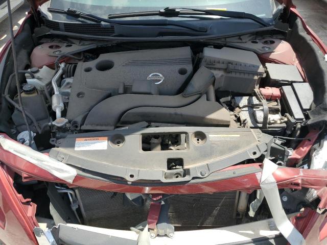 Photo 10 VIN: 1N4AL3AP9FC441454 - NISSAN ALTIMA 2.5 