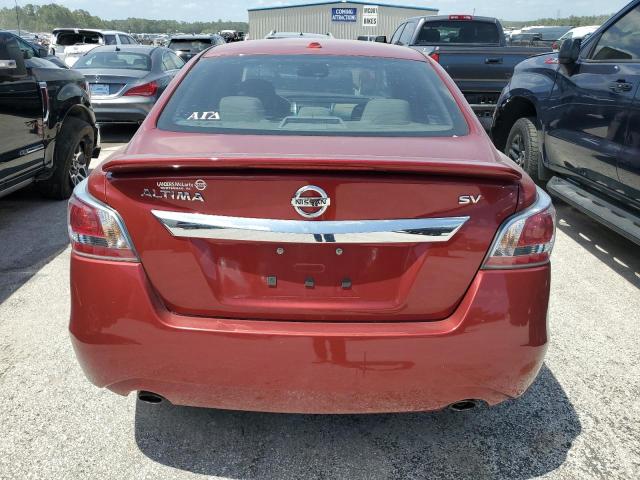 Photo 5 VIN: 1N4AL3AP9FC441454 - NISSAN ALTIMA 2.5 