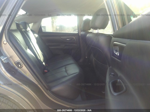 Photo 7 VIN: 1N4AL3AP9FC441826 - NISSAN ALTIMA 