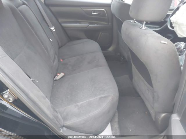 Photo 7 VIN: 1N4AL3AP9FC442488 - NISSAN ALTIMA 