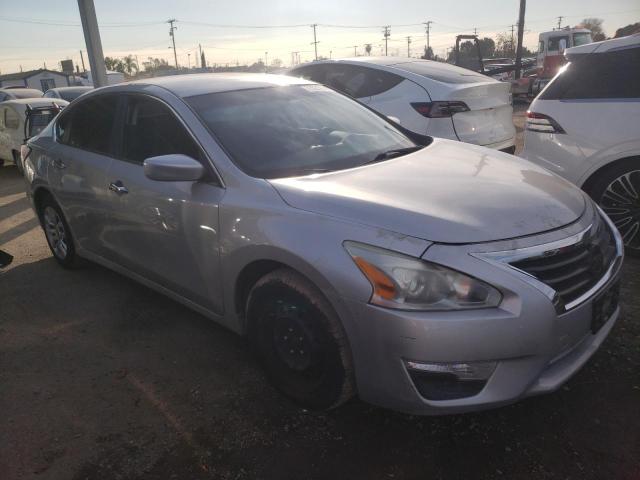 Photo 3 VIN: 1N4AL3AP9FC443592 - NISSAN ALTIMA 2.5 