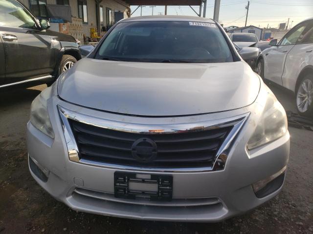 Photo 4 VIN: 1N4AL3AP9FC443592 - NISSAN ALTIMA 2.5 