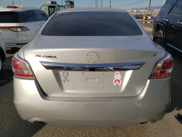 Photo 5 VIN: 1N4AL3AP9FC443592 - NISSAN ALTIMA 2.5 