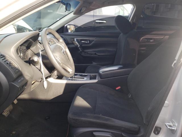 Photo 6 VIN: 1N4AL3AP9FC443592 - NISSAN ALTIMA 2.5 