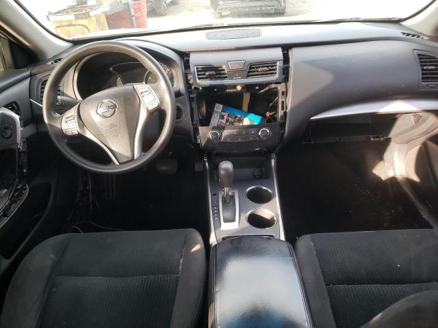 Photo 7 VIN: 1N4AL3AP9FC443592 - NISSAN ALTIMA 2.5 