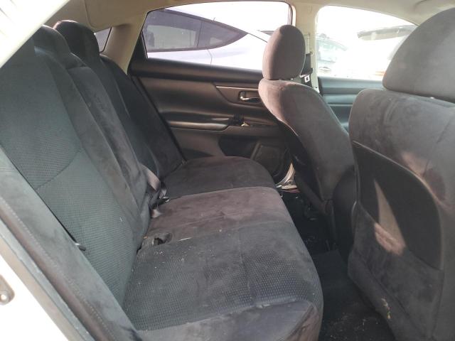 Photo 9 VIN: 1N4AL3AP9FC443592 - NISSAN ALTIMA 2.5 