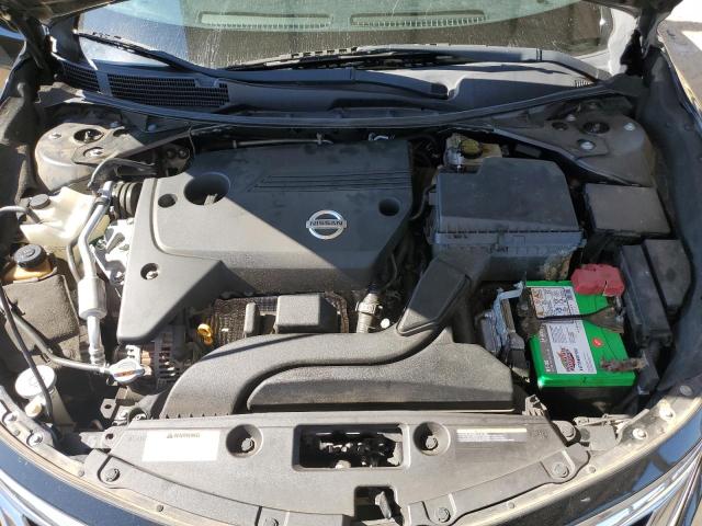 Photo 6 VIN: 1N4AL3AP9FC449215 - NISSAN ALTIMA 2.5 