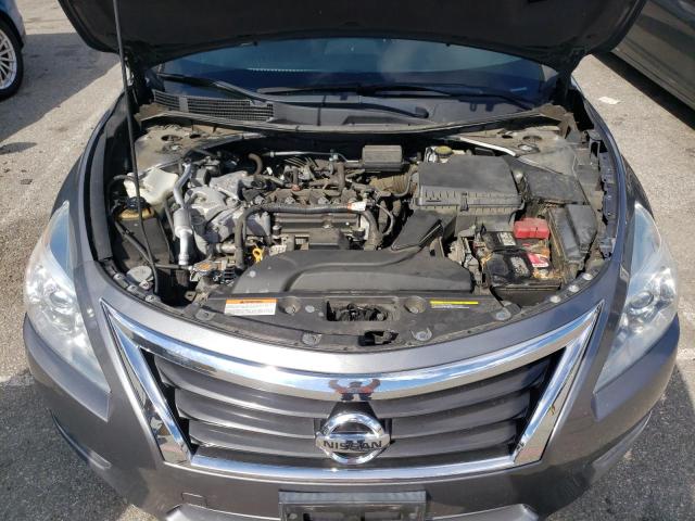 Photo 10 VIN: 1N4AL3AP9FC449571 - NISSAN ALTIMA 