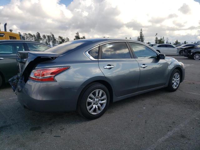 Photo 2 VIN: 1N4AL3AP9FC449571 - NISSAN ALTIMA 