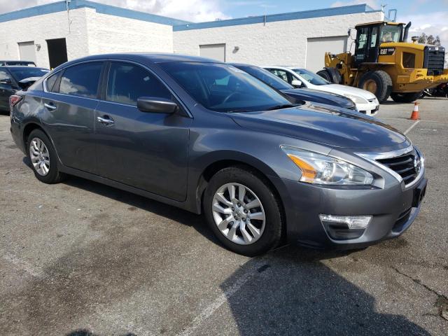 Photo 3 VIN: 1N4AL3AP9FC449571 - NISSAN ALTIMA 