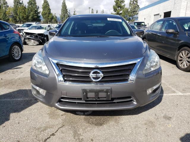 Photo 4 VIN: 1N4AL3AP9FC449571 - NISSAN ALTIMA 