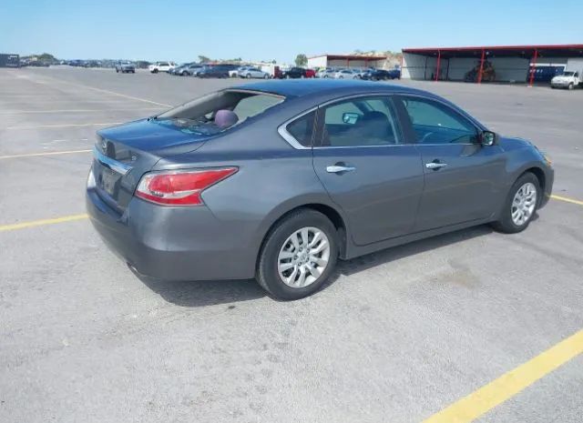 Photo 3 VIN: 1N4AL3AP9FC450333 - NISSAN ALTIMA 