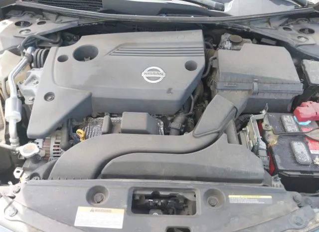 Photo 9 VIN: 1N4AL3AP9FC450333 - NISSAN ALTIMA 