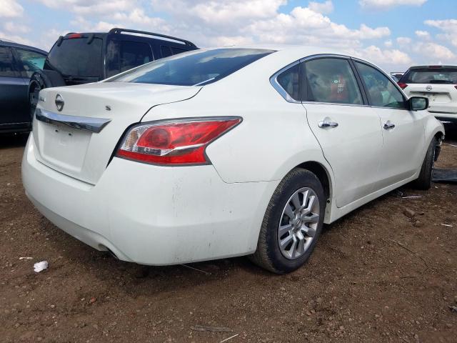 Photo 3 VIN: 1N4AL3AP9FC451157 - NISSAN ALTIMA 