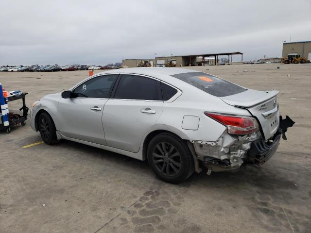 Photo 1 VIN: 1N4AL3AP9FC451725 - NISSAN ALTIMA 2.5 