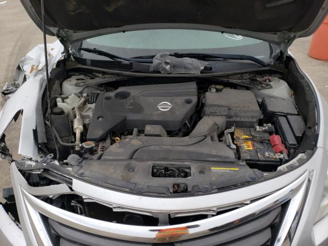 Photo 10 VIN: 1N4AL3AP9FC451725 - NISSAN ALTIMA 2.5 