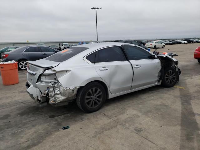 Photo 2 VIN: 1N4AL3AP9FC451725 - NISSAN ALTIMA 2.5 