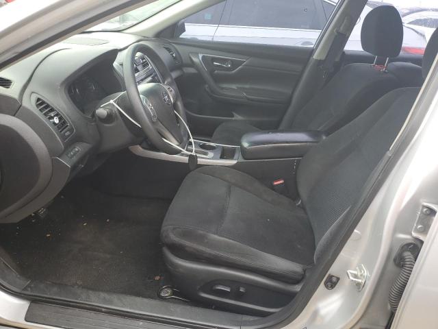 Photo 6 VIN: 1N4AL3AP9FC451725 - NISSAN ALTIMA 2.5 