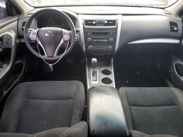 Photo 7 VIN: 1N4AL3AP9FC451725 - NISSAN ALTIMA 2.5 