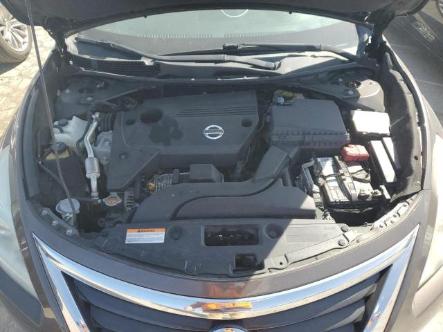 Photo 10 VIN: 1N4AL3AP9FC455323 - NISSAN ALTIMA 2.5 