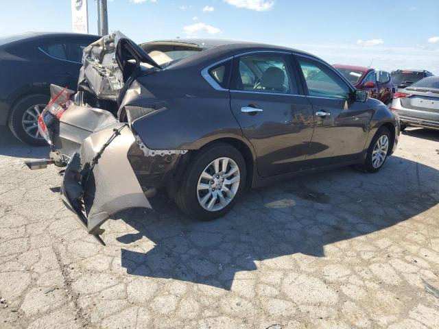 Photo 2 VIN: 1N4AL3AP9FC455323 - NISSAN ALTIMA 2.5 