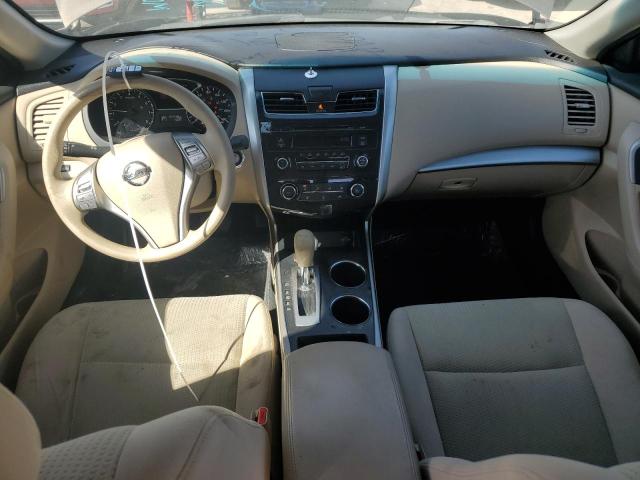 Photo 7 VIN: 1N4AL3AP9FC455323 - NISSAN ALTIMA 2.5 