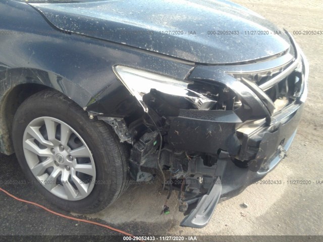 Photo 5 VIN: 1N4AL3AP9FC456729 - NISSAN ALTIMA 