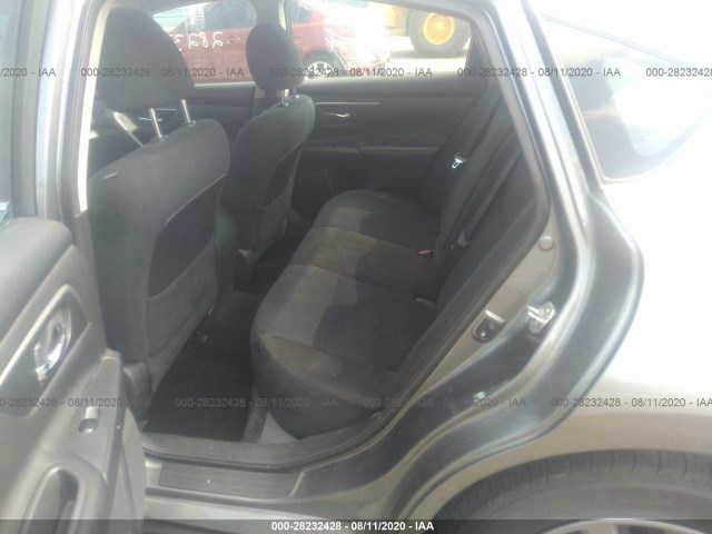 Photo 7 VIN: 1N4AL3AP9FC459257 - NISSAN ALTIMA 