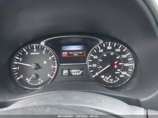 Photo 6 VIN: 1N4AL3AP9FC459937 - NISSAN ALTIMA 