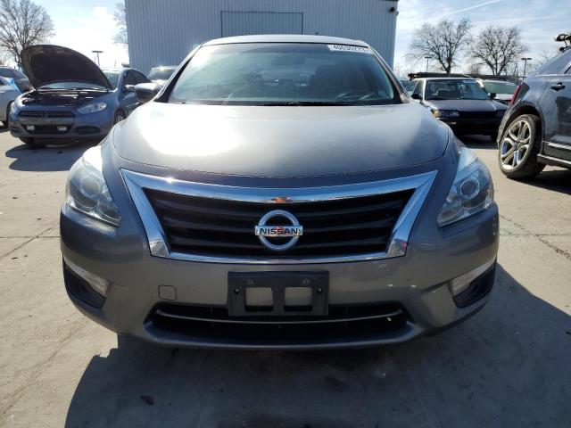 Photo 4 VIN: 1N4AL3AP9FC467083 - NISSAN ALTIMA 2.5 