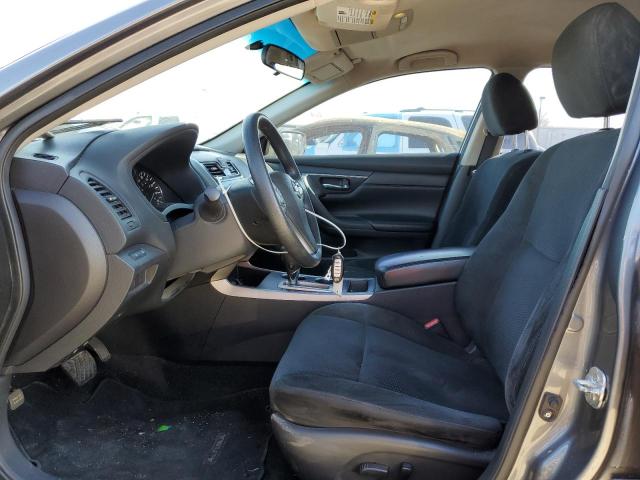 Photo 6 VIN: 1N4AL3AP9FC467083 - NISSAN ALTIMA 2.5 