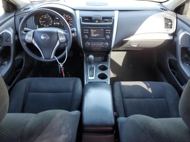 Photo 7 VIN: 1N4AL3AP9FC467083 - NISSAN ALTIMA 2.5 