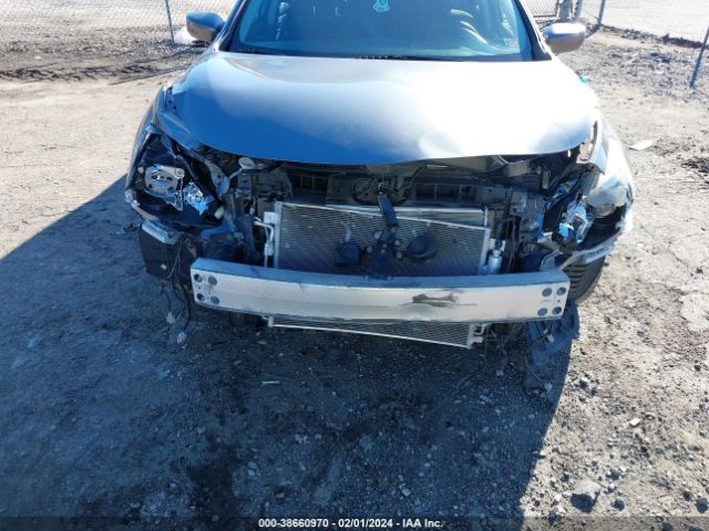 Photo 5 VIN: 1N4AL3AP9FC469822 - NISSAN ALTIMA 