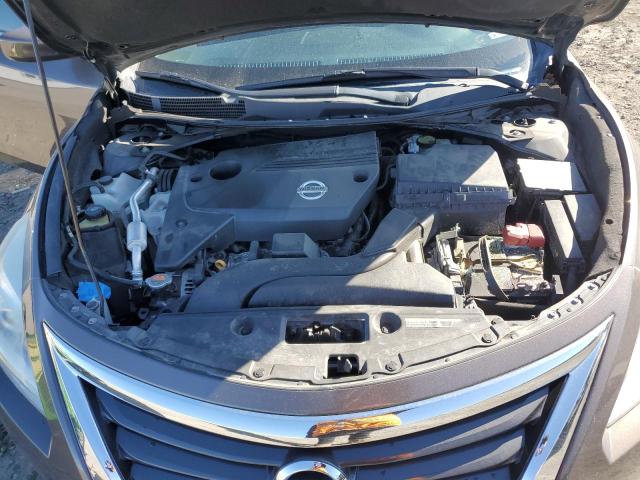 Photo 10 VIN: 1N4AL3AP9FC470887 - NISSAN ALTIMA 