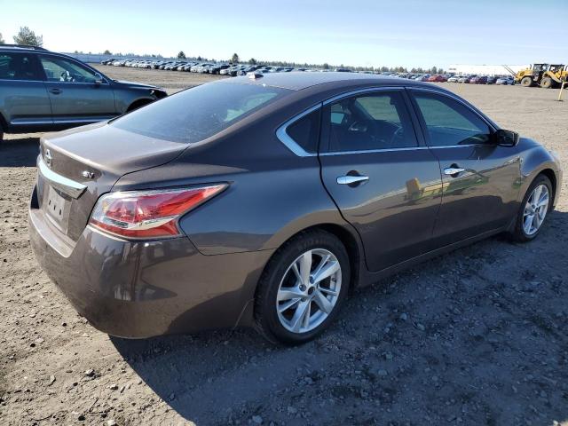 Photo 2 VIN: 1N4AL3AP9FC470887 - NISSAN ALTIMA 