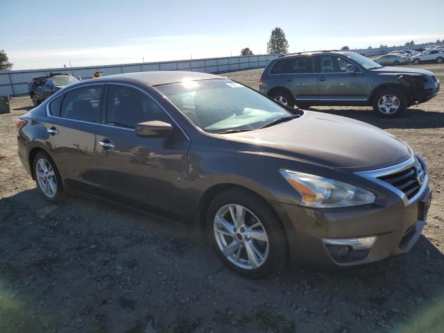 Photo 3 VIN: 1N4AL3AP9FC470887 - NISSAN ALTIMA 