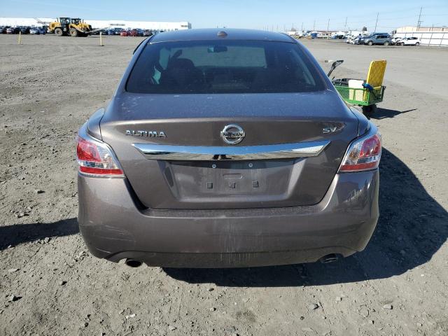 Photo 5 VIN: 1N4AL3AP9FC470887 - NISSAN ALTIMA 