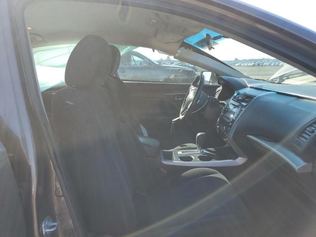 Photo 6 VIN: 1N4AL3AP9FC470887 - NISSAN ALTIMA 