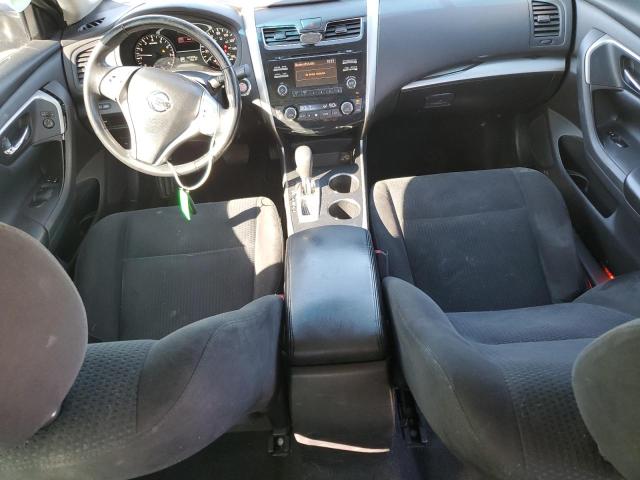 Photo 7 VIN: 1N4AL3AP9FC470887 - NISSAN ALTIMA 