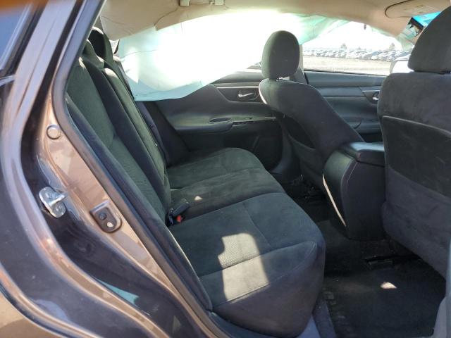 Photo 9 VIN: 1N4AL3AP9FC470887 - NISSAN ALTIMA 